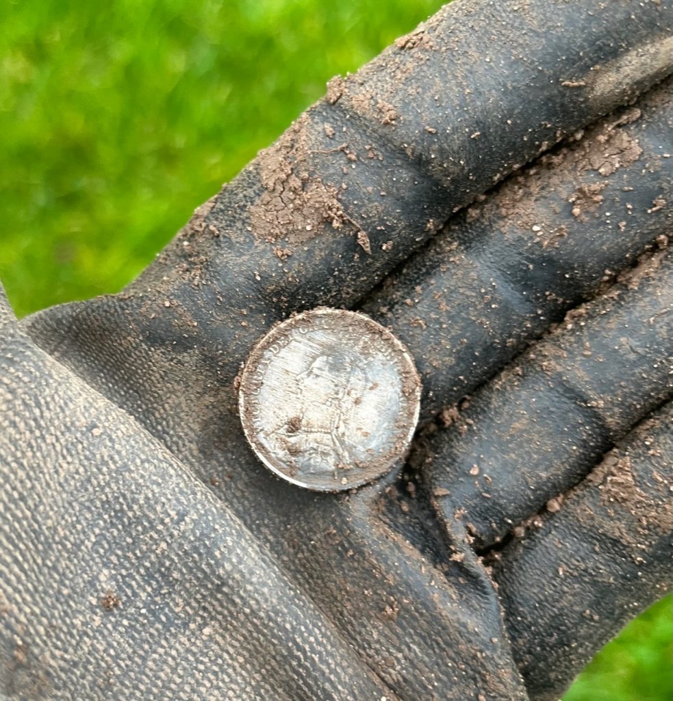 Where Can I Go Metal Detecting Near Me? Exploring the Best Metal