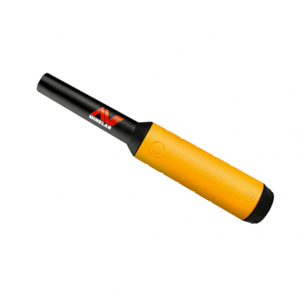 Minelab Pro-Find 15 Metal Detecting Pinpointer
