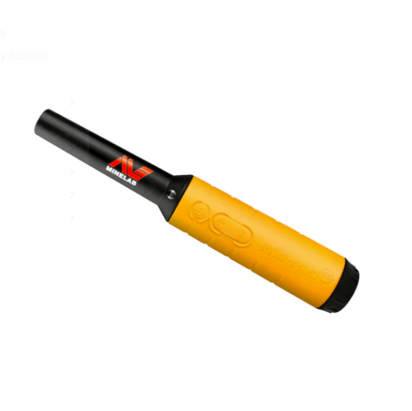 Minelab Pro-Find 35 Pinpointer