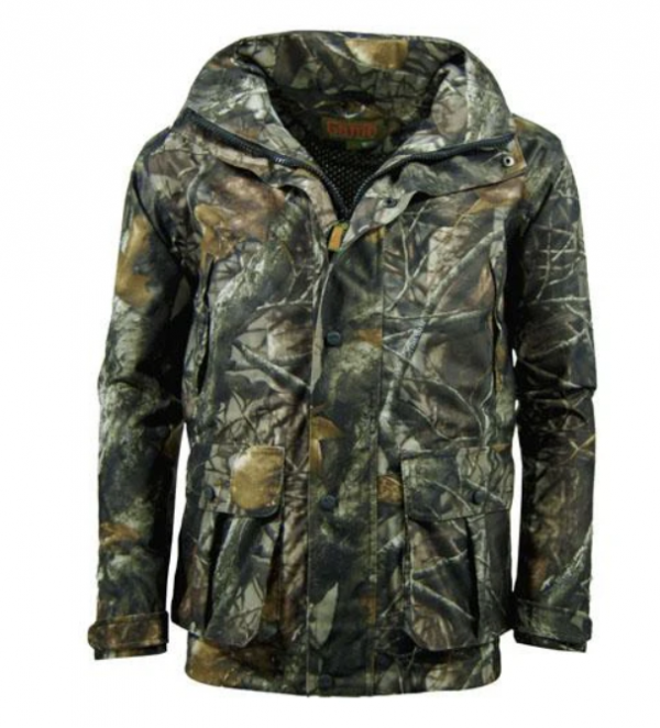Metal Detecting Jackets For Sale